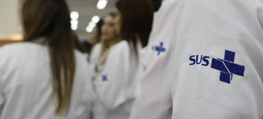 Inscrições para segunda fase do Revalida 2025 começam nesta segunda