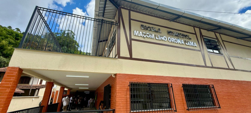 Inscrições para cursos gratuitos do IFRJ Teresópolis terminam neste sábado