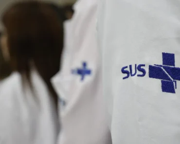 Programa conclui formação de 109 mil agentes de saúde em todo país