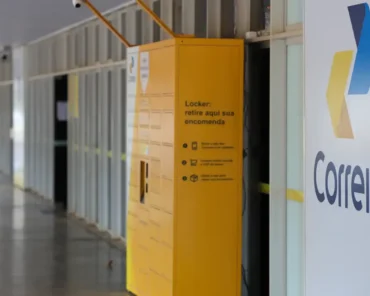 TST diz que greve nos Correios não é abusiva, mas autoriza desconto