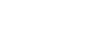 radiomais